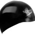 Шапочка для плавання Speedo Fastskin Cap AU 8-082163503