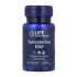 Капсули Life Extension Testosterone Elite - 30 vcaps 2023-10-5453