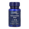 Капсули Life Extension Testosterone Elite - 30 vcaps 2023-10-5453