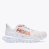 Кросівки Hoka One One Mach 5 White/Copper 1127894 WCPP