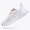 Кросівки Hoka One One Mach 5 White/Copper 1127894 WCPP