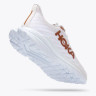 Кросівки Hoka One One Mach 5 White/Copper 1127894 WCPP