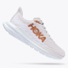 Кросівки Hoka One One Mach 5 White/Copper 1127894 WCPP