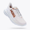 Кросівки Hoka One One Mach 5 White/Copper 1127894 WCPP