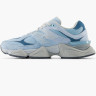 Кросівки New Balance 9060 U9060ZTD