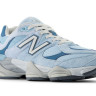 Кросівки New Balance 9060 U9060ZTD