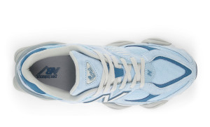 Кросівки New Balance 9060 U9060ZTD