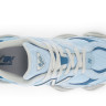 Кросівки New Balance 9060 U9060ZTD