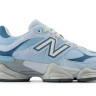 Кросівки New Balance 9060 U9060ZTD