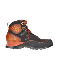 Черевики Tecnica Forge S 11243100012