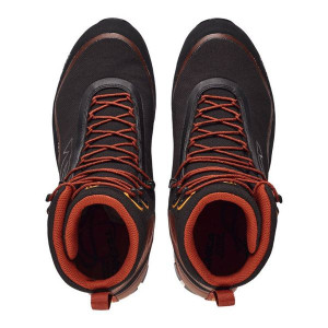 Черевики Tecnica Forge S 11243100012