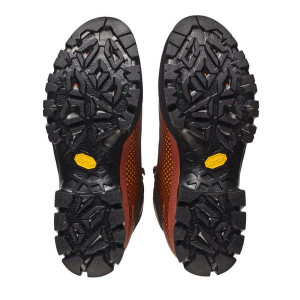 Черевики Tecnica Forge S 11243100012