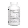Таблетки Source Naturals Magnesium Malate 1250mg - 90 tabs 2023-10-2677