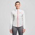 Вітровка Saucony ENDORPHIN RUNSHIELD JACKET SAW800456-CD