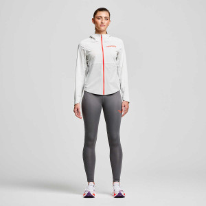 Вітровка Saucony ENDORPHIN RUNSHIELD JACKET SAW800456-CD