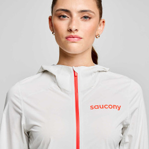 Вітровка Saucony ENDORPHIN RUNSHIELD JACKET SAW800456-CD