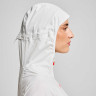 Вітровка Saucony ENDORPHIN RUNSHIELD JACKET SAW800456-CD