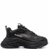 Кросівки Balenciaga Sneakers Triple S 536737W2FA5