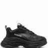 Кросівки Balenciaga Sneakers Triple S 536737W2FA5