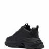 Кросівки Balenciaga Sneakers Triple S 536737W2FA5