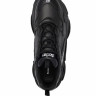 Кросівки Balenciaga Sneakers Triple S 536737W2FA5