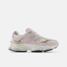 Кросівки New Balance 9060 Pink White GC9060BE