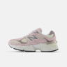 Кросівки New Balance 9060 Pink White GC9060BE