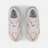 Кросівки New Balance 9060 Pink White GC9060BE