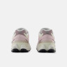 Кросівки New Balance 9060 Pink White GC9060BE
