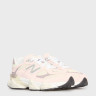Кросівки New Balance 9060 Pink White GC9060BE