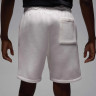 Шорти Jordan M BRK FLC SHORT FV7285-133