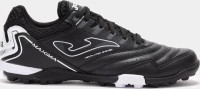 Сороконіжки Joma MAXIMA чорний Чол 39 MAXS2501TF