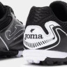 Сороконіжки Joma MAXIMA чорний Чол 39 MAXS2501TF