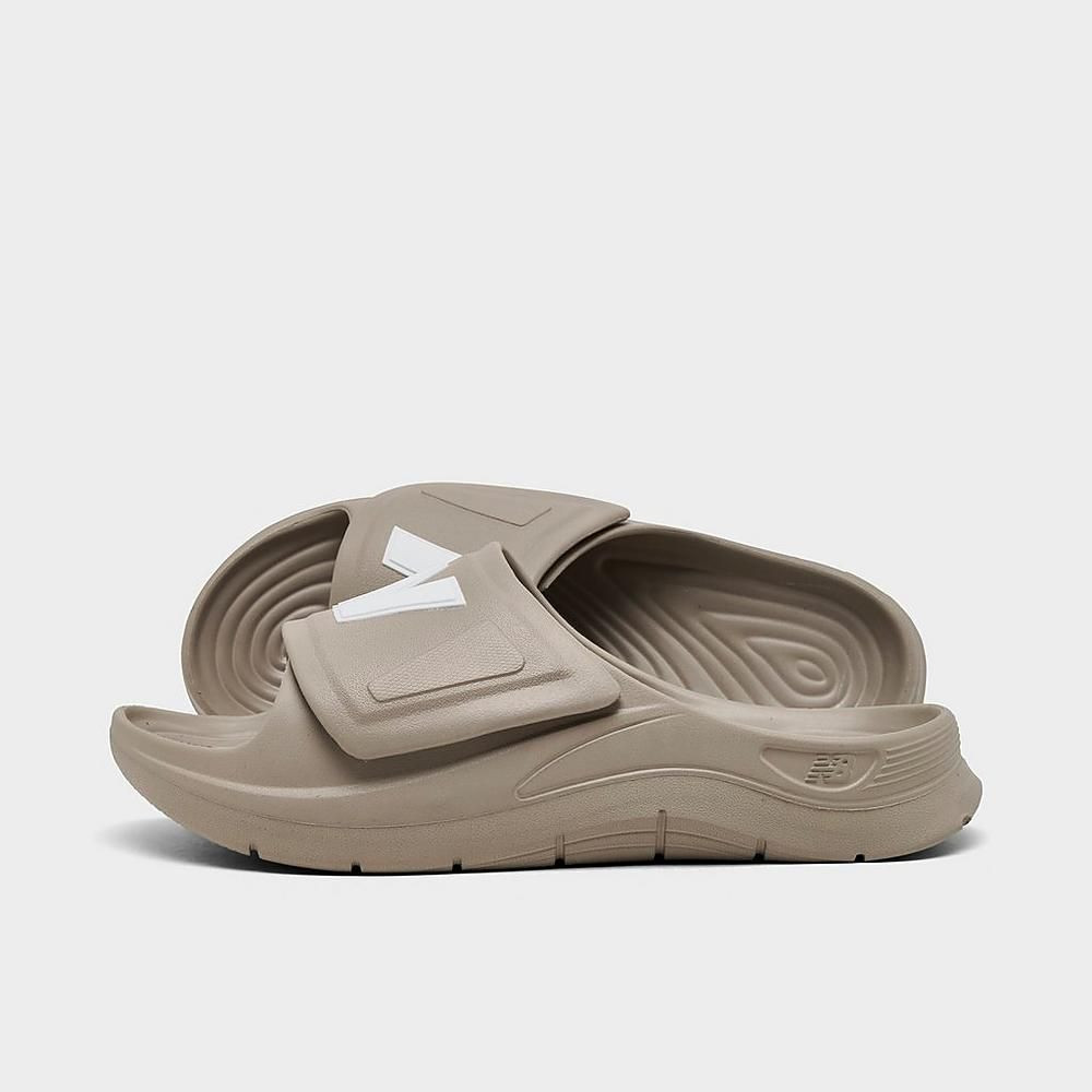 Тапочки New Balance 202XA SMASPTE1