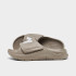 Тапочки New Balance 202XA SMASPTE1