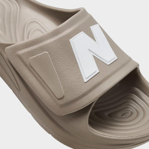 Тапочки New Balance 202XA SMASPTE1