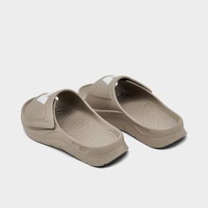 Тапочки New Balance 202XA SMASPTE1