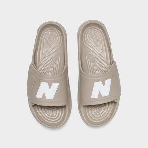 Тапочки New Balance 202XA SMASPTE1