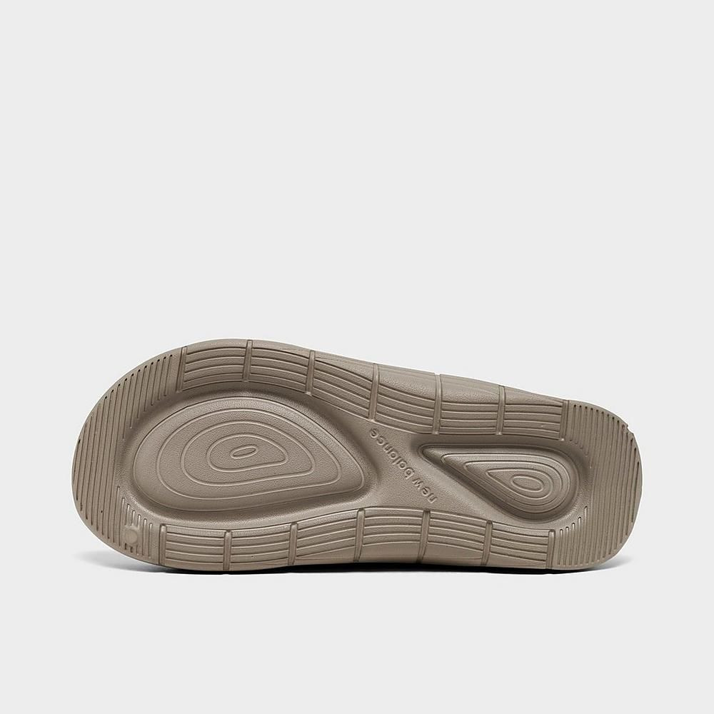Тапочки New Balance 202XA SMASPTE1