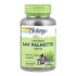 Капсули Solaray Saw Palmetto Berry 580mg - 180 vcaps 2023-10-6726