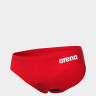 Плавки Arena TEAM SWIM BRIEFS SOLID 004774-450