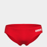 Плавки Arena TEAM SWIM BRIEFS SOLID 004774-450