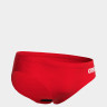Плавки Arena TEAM SWIM BRIEFS SOLID 004774-450
