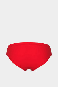 Плавки Arena TEAM SWIM BRIEFS SOLID 004774-450