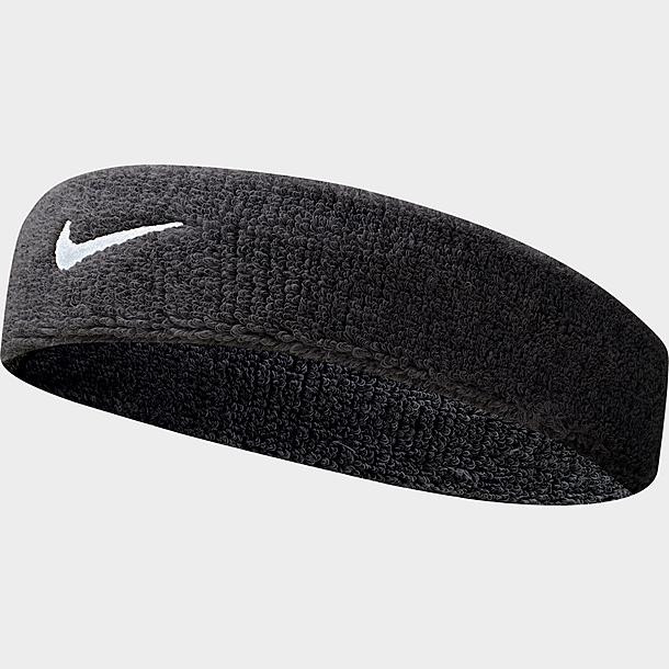 Пов'язка на голову махрова Nike NNN07-010 NNN07-010