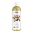Рідина Now Foods Castor Oil - 473 ml 2023-10-5259
