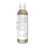 Рідина Now Foods Castor Oil - 473 ml 2023-10-5259