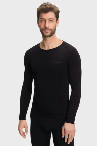 Термокофта Falke ESS WARM 39661-3000