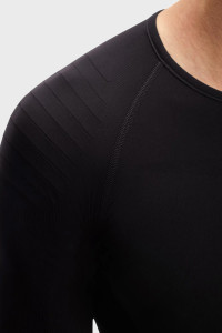 Термокофта Falke ESS WARM 39661-3000