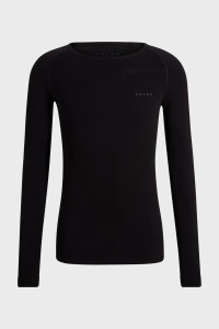 Термокофта Falke ESS WARM 39661-3000